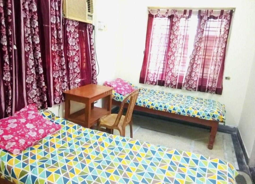 Worldwide Management Studies Kolkata Infrastructure photo 6